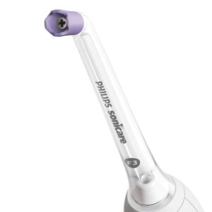 Philips Sonicare F3 Quad Stream otsikud N2
