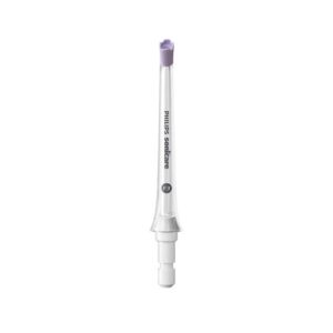 Philips Sonicare F3 Quad Stream otsikud N2