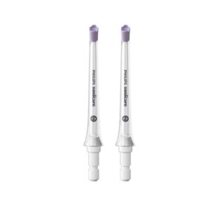 sonicare f3