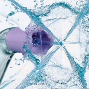 Philips Sonicare F3 Quad Stream otsikud N2