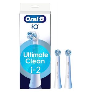 UltimateCleanwhite2