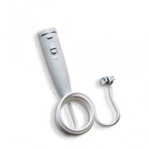 Waterpik WF-06 käepide ja voolik