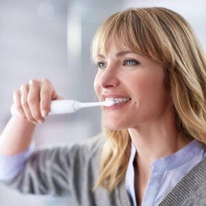 Philips Sonicare ProtectiveClean