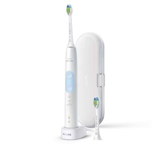 Philips Sonicare ProtectiveClean 5100