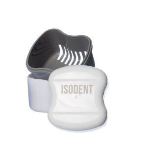 Isodentkarp