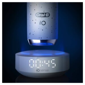 Oral-B iO 10 elektriline hambahari