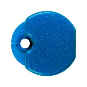 DBOrthoEaseRetainerBoxblue