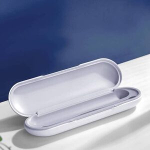 Oral-B iO seeria reisivutlar