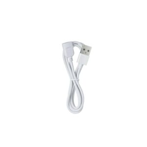 Brush-baby usb laadija