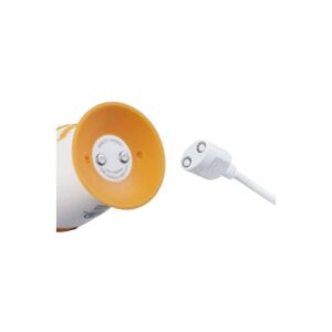 Brush-Baby WildOnes USB laadija