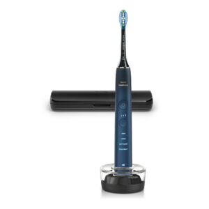 Philips Sonicare DiamondClean 9000 must HX9911/88
