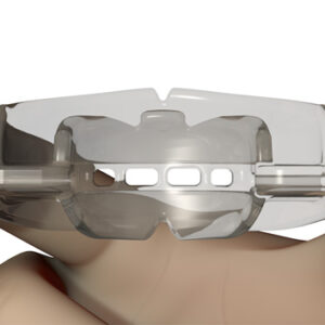 MRC myOSA TMJ-BDS S1 Mouldable