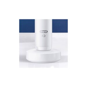 Oral-B iO magneetiline kiirlaadija