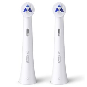 TG-2
