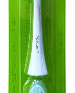 ApaCare Inter Polish