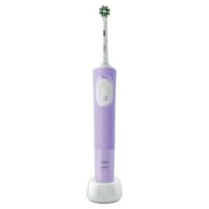 Oral-B Vitality Pro