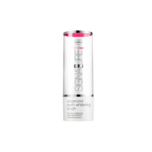 SmileLab Signature Advance hambavalgenduspliiats 2ml