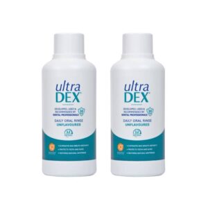 Ultradexmaitseta