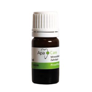 ApaCare remineraliseeriv hambalakk 5ml