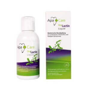 ApaCare_OraLactin_1