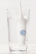 waterpik