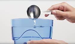 wateroik