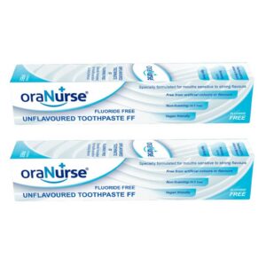 OraNurse