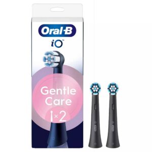 GentleCare2