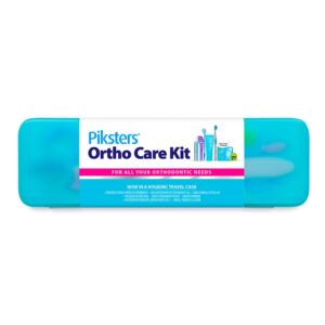 Ortho_Care_Kit