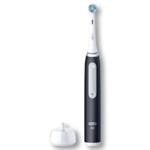 Oral-B iO3 elektriline hambahari Matt Black