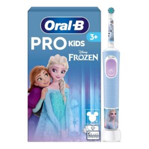 OralBFrozen3
