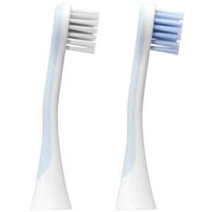 harjapea sensitive hydrosonic hambaharjale 2 tk 1 1