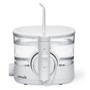 Waterpik juhtmevaba surveprits WF-11 ION