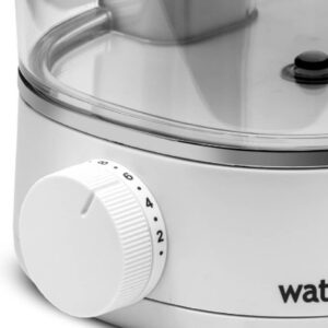 Waterpik juhtmevaba surveprits WF-11 ION