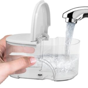 Waterpik juhtmevaba surveprits WF-11 ION