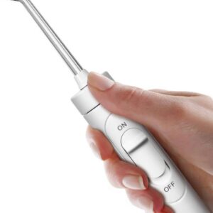 Waterpik juhtmevaba surveprits WF-11 ION