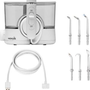 Waterpik juhtmevaba surveprits WF-11 ION