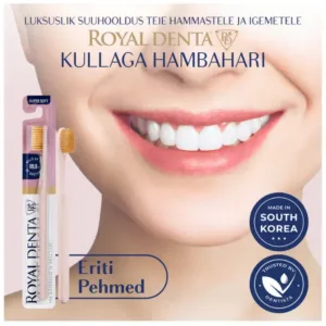hambahari royal denta gold super soft 64bf78de47129 1