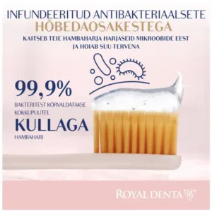 hambahari royal denta gold super soft 64bf78de47303 1