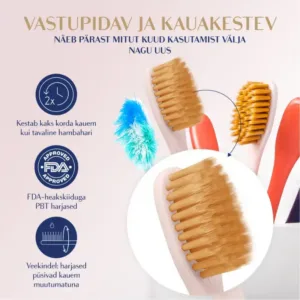 hambahari royal denta gold super soft 64bf78de4755a 1