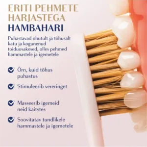 hambahari royal denta gold super soft 64c0c963b6b3b 1