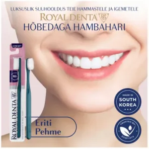 hambahari royal denta silver super soft 64c0cc1ecb9ee 1