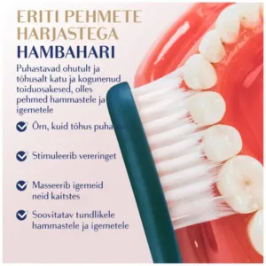 hambahari royal denta silver super soft 64c0cc1ecbbd3 1