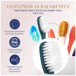 hambahari royal denta silver super soft 64c0cc1ecbeaa 2