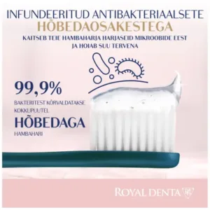 hambahari royal denta silver super soft 64c0cc1ecc086 1