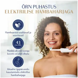 hambapasta royal denta silver 130g 64c212ae62304 1