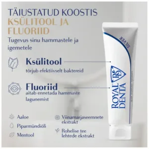 hambapasta royal denta silver 130g 64c212ae62f15 1