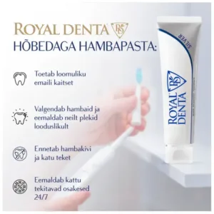 hambapasta royal denta silver 130g 64c212ba35589 1