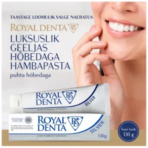 hambapasta royal denta silver 130g 64c212ba366a3 1