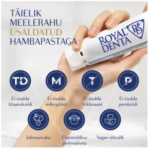 hambapasta royal denta silver 130g 64c2137a16d49 1